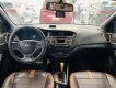 Hyundai i20 2015 - Odo 8 vạn km 