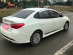 Hyundai Avante 2013 - Giá 255 tr