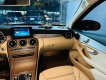Mercedes-Benz C180 2020 - Xe siêu lướt Odo chỉ vọn vẹn 2v3km