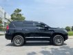 Toyota Land Cruiser 2018 - Chào 1 tỷ 850 triệu