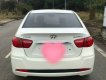 Hyundai Avante 2013 - Giá 255 tr
