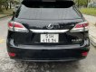 Lexus RX 350 2012 - xe chính chủ chạy ít nên còn rất mới.