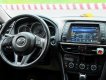Mazda 6 2016 - Lăn bánh 35.000 KM