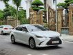 Lexus ES 250 2019 - đăng ký lần đầu 2020