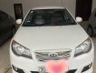 Hyundai Avante 2013 - Giá 255 tr