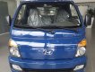 Hyundai Porter 2023 - Tháng 6 vô vàn quà tặng hấp dẫn cho khách