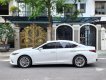 Lexus ES 250 2019 - đăng ký lần đầu 2020
