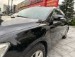 Toyota Camry 2007 - Nồi đồng cối đá, bền bỉ tiết kiệm