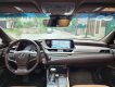 Lexus ES 250 2019 - đăng ký lần đầu 2020
