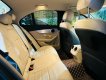 Mercedes-Benz C180 2020 - Xe siêu lướt Odo chỉ vọn vẹn 2v3km