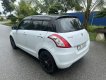 Suzuki Swift 2014 - Odo 9 vạn số tự động đi rất nhàn mà nhiên liệu chỉ ăn 6,5 lít/ 100km