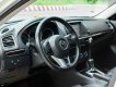 Mazda 6 2016 - Lăn bánh 35.000 KM