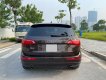 Audi Q5 2010 - Ngoại thất mầu nâu titan, ghế da cao cấp mầu kem