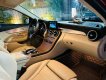 Mercedes-Benz C180 2020 - Xe siêu lướt Odo chỉ vọn vẹn 2v3km