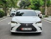 Lexus ES 250 2019 - đăng ký lần đầu 2020