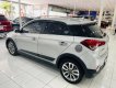 Hyundai i20 2015 - Odo 8 vạn km 