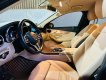 Mercedes-Benz C180 2020 - Xe siêu lướt Odo chỉ vọn vẹn 2v3km