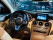 Mercedes-Benz C180 2020 - Xe siêu lướt Odo chỉ vọn vẹn 2v3km