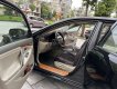 Toyota Camry 2007 - Nồi đồng cối đá, bền bỉ tiết kiệm