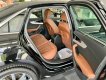 Audi A4 A4 Plus 2023 - Bán xe Audi A4 2023 màu Đen chính hãng, xe nhập khẩu mới 100%, Tặng 2 năm bảo hiểm thân vỏ