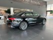 Audi A4 A4 Plus 2023 - Bán xe Audi A4 2023 màu Đen chính hãng, xe nhập khẩu mới 100%, Tặng 2 năm bảo hiểm thân vỏ