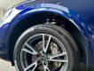 Audi Q5 Q5 S-line 2023 - Bán xe Audi Q5 2023 màu Xanh Navarre Blue cực đẹp, xe nhập khẩu mới 100%, Tặng 2 năm bảo hiểm thân vỏ