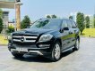 Mercedes-Benz GL 350 2015 - CHÍNH CHỦ CẦN BÁN 2 XE ĐẸP Mercedes_GL350 và Mercedes benz C180  TẠI HÀ NỘI