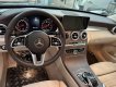 Mercedes-Benz C200 2019 - Mercedes-Benz C200 2019