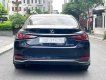 Lexus ES 250 2021 - Lexus ES 250 2021