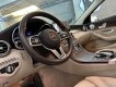 Mercedes-Benz C200 2019 - Mercedes-Benz C200 2019