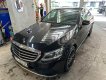 Mercedes-Benz C200 2019 - Mercedes-Benz C200 2019