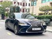 Lexus ES 250 2021 - Lexus ES 250 2021