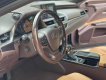 Lexus ES 250 2021 - Lexus ES 250 2021
