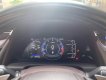 Lexus ES 250 2021 - Lexus ES 250 2021