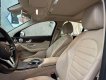 Mercedes-Benz C200 2019 - Mercedes-Benz C200 2019