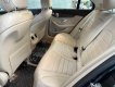 Mercedes-Benz C200 2019 - Mercedes-Benz C200 2019
