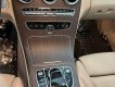 Mercedes-Benz C200 2019 - Mercedes-Benz C200 2019
