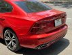 Volvo S60 2022 - Volvo S60 2022