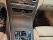 Mercedes-Benz C200 2019 - Mercedes-Benz C200 2019