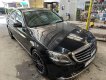 Mercedes-Benz C200 2019 - Mercedes-Benz C200 2019