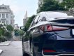 Lexus ES 250 2021 - Lexus ES 250 2021
