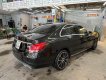 Mercedes-Benz C200 2019 - Mercedes-Benz C200 2019