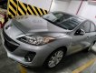 Mazda 3 2013 - CẦN THANH LÝ EM MAZDA 3S 2013 NHƯ HÌNH ĐẸP TẠI 869 ÂU CƠ - PHƯỜNG TÂN SƠN NHÌ - QUẬN TÂN PHÚ - TP . HỒ CHÍ MINH