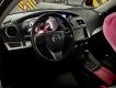 Mazda 3 2013 - CẦN THANH LÝ EM MAZDA 3S 2013 NHƯ HÌNH ĐẸP TẠI 869 ÂU CƠ - PHƯỜNG TÂN SƠN NHÌ - QUẬN TÂN PHÚ - TP . HỒ CHÍ MINH