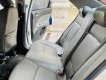 Kia Soluto 2021 - Bảo hành 10.000km sau khi mua xe