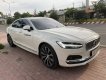 Volvo S90 2022 - Nhập khẩu nguyên chiếc Malaysia
