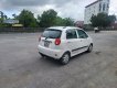Chevrolet Spark 2009 - Màu trắng, giá 65 triệu