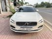 Volvo S90 2022 - Nhập khẩu nguyên chiếc Malaysia
