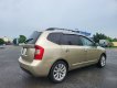 Kia Carens 2010 - Giá 179tr