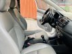 Kia Soluto 2021 - Bảo hành 10.000km sau khi mua xe